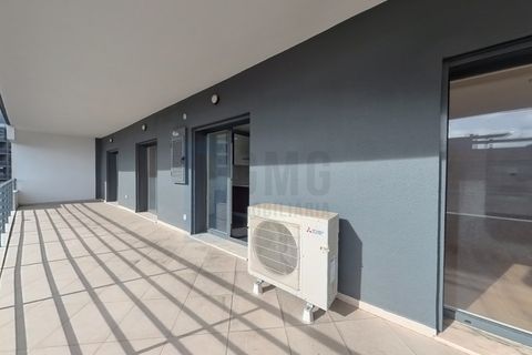 Lejlighed i Odivelas, Lisbon, Odivelas - € 750.000 | Ref: APA 184 - foto 1
