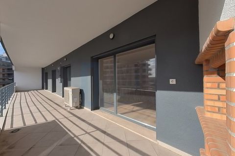Lejlighed i Odivelas, Lisbon, Odivelas - € 750.000 | Ref: APA 184 - foto 2