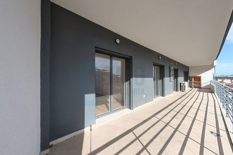 Lejlighed i Odivelas, Lisbon, Odivelas - € 750.000 | Ref: APA 184 - foto 3