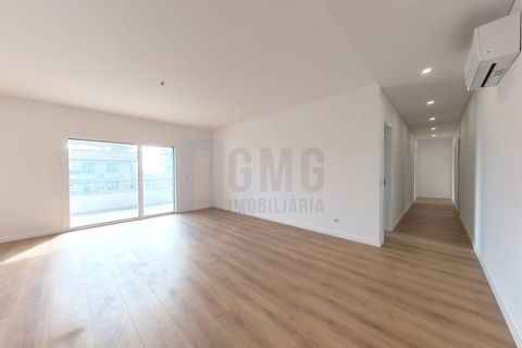 Lejlighed i Odivelas, Lisbon, Odivelas - € 750.000 | Ref: APA 184 - foto 4