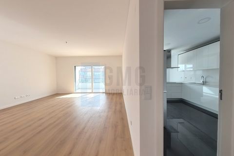 Lejlighed i Odivelas, Lisbon, Odivelas - € 750.000 | Ref: APA 184 - foto 5