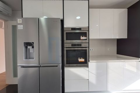 Lejlighed i Odivelas, Lisbon, Odivelas - € 750.000 | Ref: APA 184 - foto 7