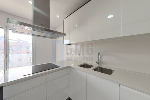 Lejlighed i Odivelas, Lisbon, Odivelas - € 750.000 | Ref: APA 184 - foto 9