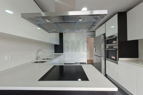 Lejlighed i Odivelas, Lisbon, Odivelas - € 750.000 | Ref: APA 184 - foto 10