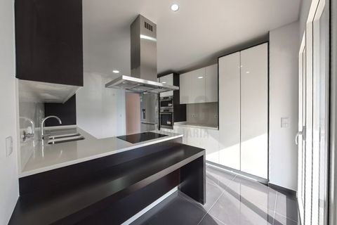 Lejlighed i Odivelas, Lisbon, Odivelas - € 750.000 | Ref: APA 184 - foto 11