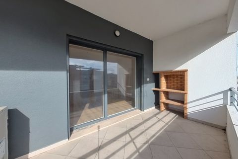 Lejlighed i Odivelas, Lisbon, Odivelas - € 750.000 | Ref: APA 184 - foto 12