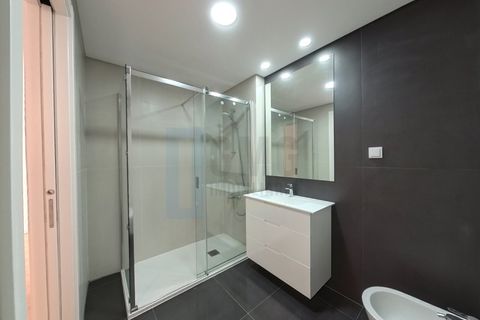 Lejlighed i Odivelas, Lisbon, Odivelas - € 750.000 | Ref: APA 184 - foto 13