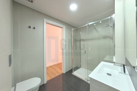 Lejlighed i Odivelas, Lisbon, Odivelas - € 750.000 | Ref: APA 184 - foto 14