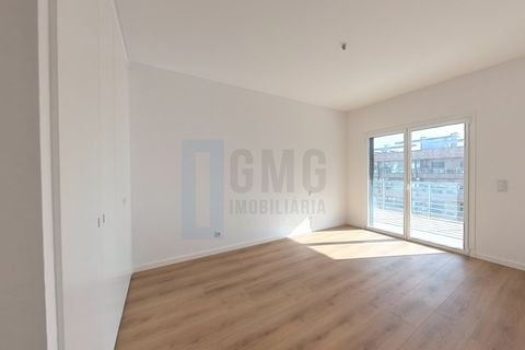 Lejlighed i Odivelas, Lisbon, Odivelas - € 750.000 | Ref: APA 184 - foto 15
