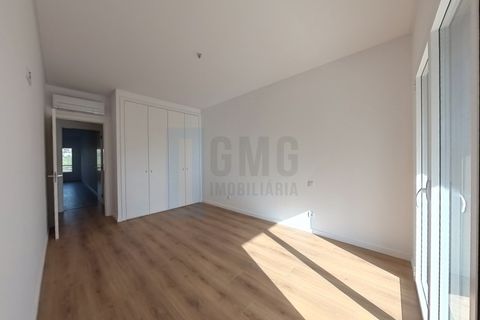 Lejlighed i Odivelas, Lisbon, Odivelas - € 750.000 | Ref: APA 184 - foto 16