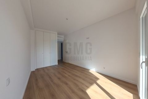 Lejlighed i Odivelas, Lisbon, Odivelas - € 750.000 | Ref: APA 184 - foto 17