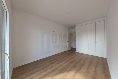 Lejlighed i Odivelas, Lisbon, Odivelas - € 750.000 | Ref: APA 184 - foto 18