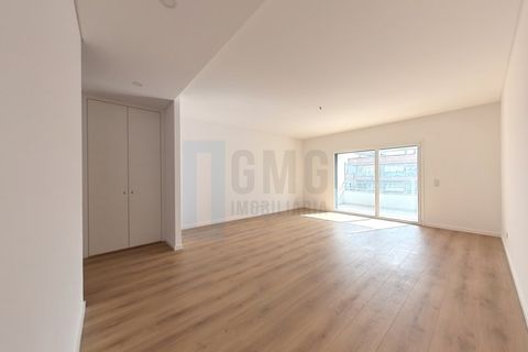 Lejlighed i Odivelas, Lisbon, Odivelas - € 750.000 | Ref: APA 184 - foto 19