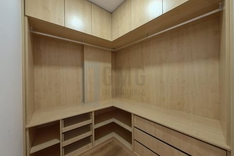 Lejlighed i Odivelas, Lisbon, Odivelas - € 750.000 | Ref: APA 184 - foto 20