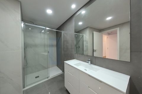 Lejlighed i Odivelas, Lisbon, Odivelas - € 750.000 | Ref: APA 184 - foto 21