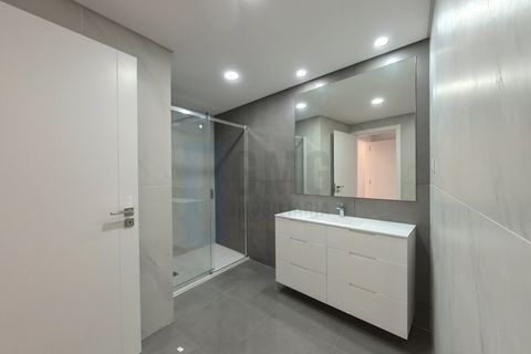 Lejlighed i Odivelas, Lisbon, Odivelas - € 750.000 | Ref: APA 184 - foto 22