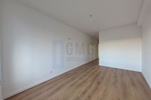 Lejlighed i Odivelas, Lisbon, Odivelas - € 750.000 | Ref: APA 184 - foto 23