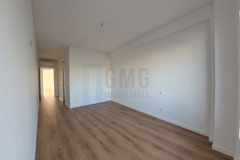 Lejlighed i Odivelas, Lisbon, Odivelas - € 750.000 | Ref: APA 184 - foto 24