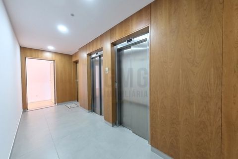 Lejlighed i Odivelas, Lisbon, Odivelas - € 750.000 | Ref: APA 184 - foto 25
