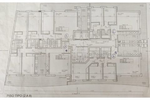 Lejlighed i Odivelas, Lisbon, Odivelas - € 750.000 | Ref: APA 184 - foto 26