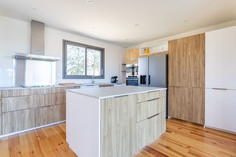 Villa i Bergerac, Dordogne, Bergerac - € 447.000 | Ref: 340931282082 - foto 2