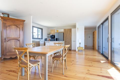 Villa i Bergerac, Dordogne, Bergerac - € 447.000 | Ref: 340931282082 - foto 3