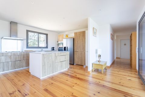 Villa i Bergerac, Dordogne, Bergerac - € 447.000 | Ref: 340931282082 - foto 5