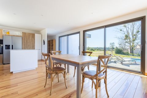 Villa i Bergerac, Dordogne, Bergerac - € 447.000 | Ref: 340931282082 - foto 6