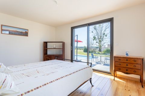 Villa i Bergerac, Dordogne, Bergerac - € 447.000 | Ref: 340931282082 - foto 8