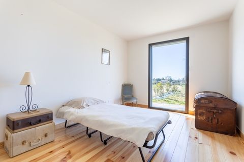Villa i Bergerac, Dordogne, Bergerac - € 447.000 | Ref: 340931282082 - foto 13