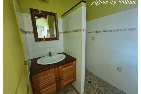 Villa i Sainte-Rose, Guadeloupe, Sainte-Rose - € 798.500 | Ref: 340932734132 - foto 9