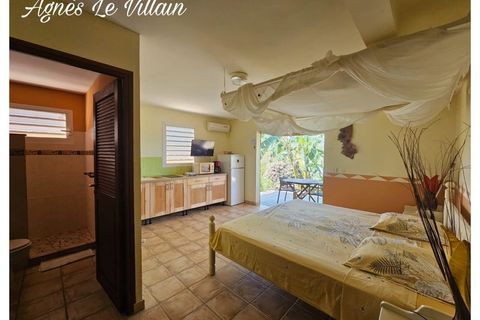Villa i Sainte-Rose, Guadeloupe, Sainte-Rose - € 798.500 | Ref: 340932734132 - foto 11