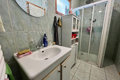 Landejendom i Rosureux, Doubs, Rosureux - € 154.000 | Ref: 1850-MAI - foto 4