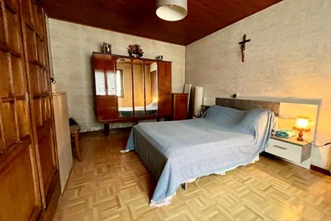Landejendom i Rosureux, Doubs, Rosureux - € 154.000 | Ref: 1850-MAI - foto 6