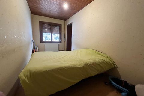 Landejendom i Rosureux, Doubs, Rosureux - € 154.000 | Ref: 1850-MAI - foto 7