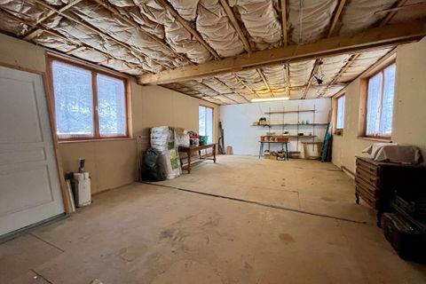 Landejendom i Rosureux, Doubs, Rosureux - € 154.000 | Ref: 1850-MAI - foto 10