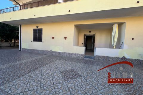 Villa i Siracusa, Siracusa, Siracusa - € 235.000 | Ref: 3485 - foto 1