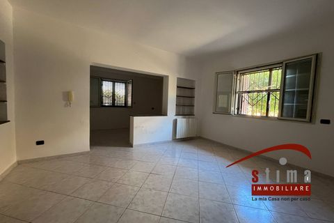 Villa i Siracusa, Siracusa, Siracusa - € 235.000 | Ref: 3485 - foto 2
