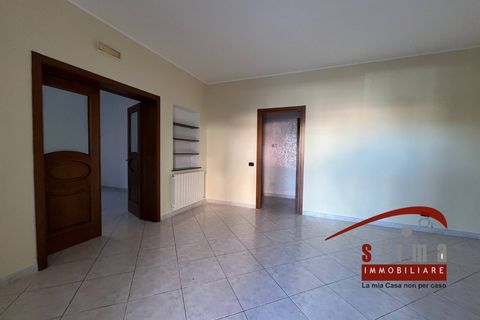 Villa i Siracusa, Siracusa, Siracusa - € 235.000 | Ref: 3485 - foto 3