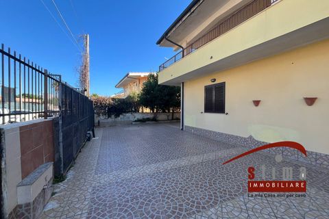 Villa i Siracusa, Siracusa, Siracusa - € 235.000 | Ref: 3485 - foto 4