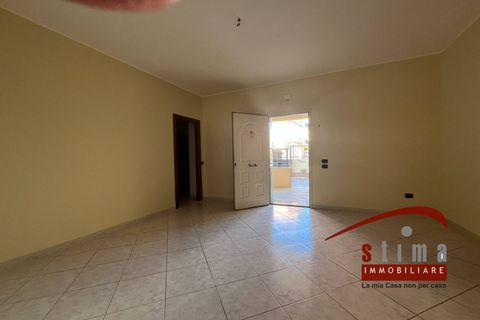 Villa i Siracusa, Siracusa, Siracusa - € 235.000 | Ref: 3485 - foto 5