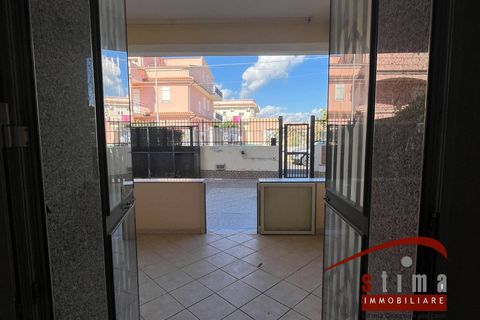 Villa i Siracusa, Siracusa, Siracusa - € 235.000 | Ref: 3485 - foto 6