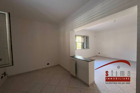 Villa i Siracusa, Siracusa, Siracusa - € 235.000 | Ref: 3485 - foto 7