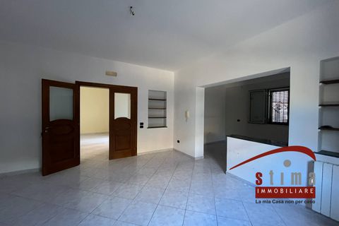 Villa i Siracusa, Siracusa, Siracusa - € 235.000 | Ref: 3485 - foto 8