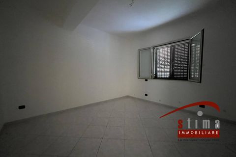 Villa i Siracusa, Siracusa, Siracusa - € 235.000 | Ref: 3485 - foto 9