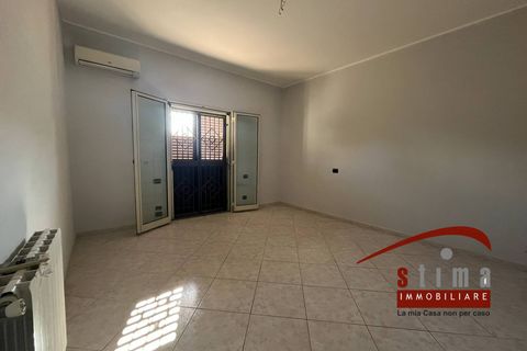 Villa i Siracusa, Siracusa, Siracusa - € 235.000 | Ref: 3485 - foto 10
