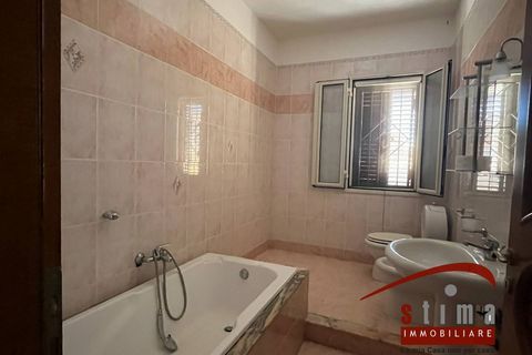 Villa i Siracusa, Siracusa, Siracusa - € 235.000 | Ref: 3485 - foto 11