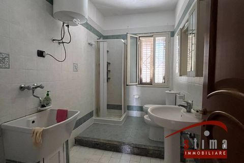 Villa i Siracusa, Siracusa, Siracusa - € 235.000 | Ref: 3485 - foto 12