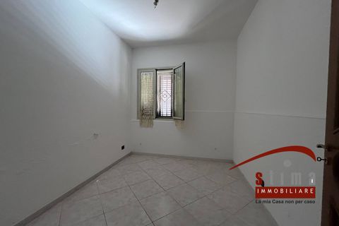 Villa i Siracusa, Siracusa, Siracusa - € 235.000 | Ref: 3485 - foto 13