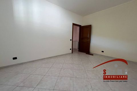 Villa i Siracusa, Siracusa, Siracusa - € 235.000 | Ref: 3485 - foto 14